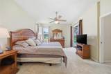 4941 Willow Ridge Terrace - Photo 20