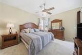 4941 Willow Ridge Terrace - Photo 21
