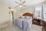 4941 Willow Ridge Terrace - Photo 22