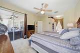 4941 Willow Ridge Terrace - Photo 23