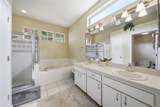 4941 Willow Ridge Terrace - Photo 25