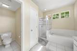 4941 Willow Ridge Terrace - Photo 26