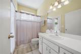 4941 Willow Ridge Terrace - Photo 27