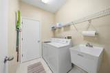 4941 Willow Ridge Terrace - Photo 28