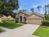 4941 Willow Ridge Terrace - Photo 3