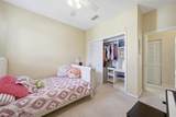 4941 Willow Ridge Terrace - Photo 30
