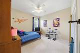 4941 Willow Ridge Terrace - Photo 31