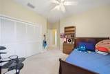 4941 Willow Ridge Terrace - Photo 32