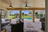 4941 Willow Ridge Terrace - Photo 33
