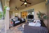 4941 Willow Ridge Terrace - Photo 34