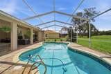4941 Willow Ridge Terrace - Photo 35