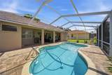 4941 Willow Ridge Terrace - Photo 36