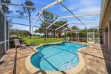 4941 Willow Ridge Terrace - Photo 37