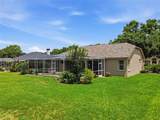 4941 Willow Ridge Terrace - Photo 38