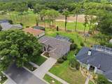 4941 Willow Ridge Terrace - Photo 39