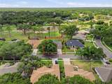 4941 Willow Ridge Terrace - Photo 40