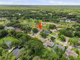 4941 Willow Ridge Terrace - Photo 41