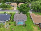 4941 Willow Ridge Terrace - Photo 42