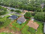 4941 Willow Ridge Terrace - Photo 43
