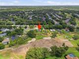 4941 Willow Ridge Terrace - Photo 44