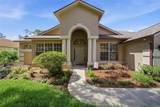 4941 Willow Ridge Terrace - Photo 5
