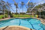 4941 Willow Ridge Terrace - Photo 6
