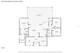 4941 Willow Ridge Terrace - Photo 7
