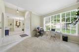 4941 Willow Ridge Terrace - Photo 8