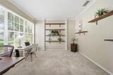 4941 Willow Ridge Terrace - Photo 9