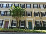 1004 Waterside Drive - Photo 1