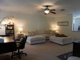 1004 Waterside Drive - Photo 10