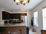 1004 Waterside Drive - Photo 11
