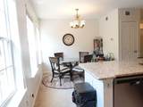 1004 Waterside Drive - Photo 12