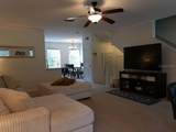 1004 Waterside Drive - Photo 13