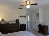 1004 Waterside Drive - Photo 14