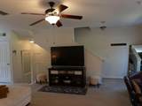 1004 Waterside Drive - Photo 16