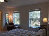 1004 Waterside Drive - Photo 17