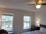 1004 Waterside Drive - Photo 18