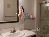 1004 Waterside Drive - Photo 19