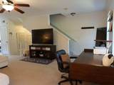 1004 Waterside Drive - Photo 2