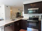 1004 Waterside Drive - Photo 20