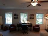 1004 Waterside Drive - Photo 21