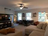 1004 Waterside Drive - Photo 22
