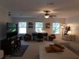 1004 Waterside Drive - Photo 23