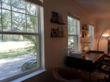 1004 Waterside Drive - Photo 24