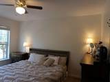 1004 Waterside Drive - Photo 25