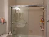 1004 Waterside Drive - Photo 26