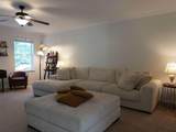 1004 Waterside Drive - Photo 27