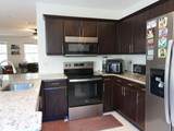 1004 Waterside Drive - Photo 28