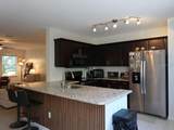 1004 Waterside Drive - Photo 29